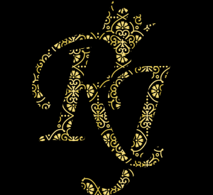 rj_logo1