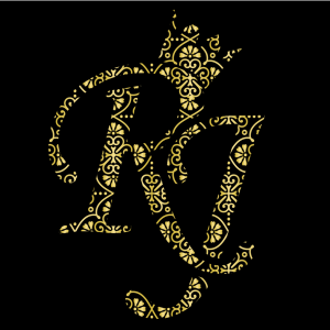 rj_logo1